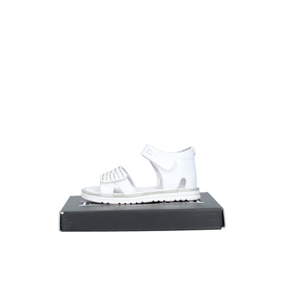 Sandalo Bimba Cult Young T-600