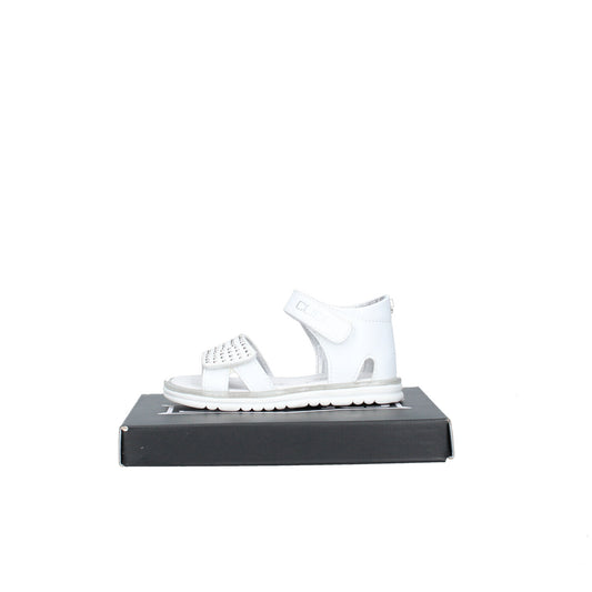 Sandalo Bimba Cult Young T-600