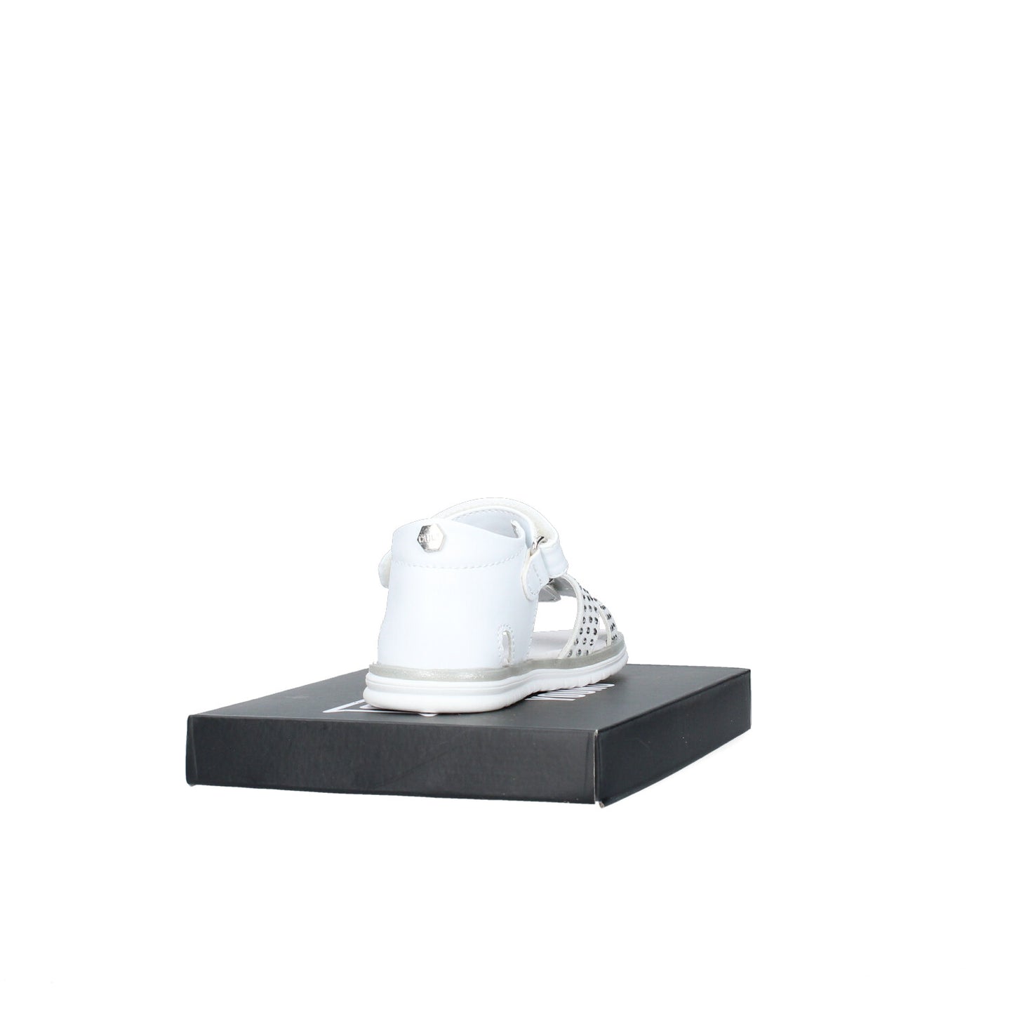 Sandalo Bimba Cult Young T-600