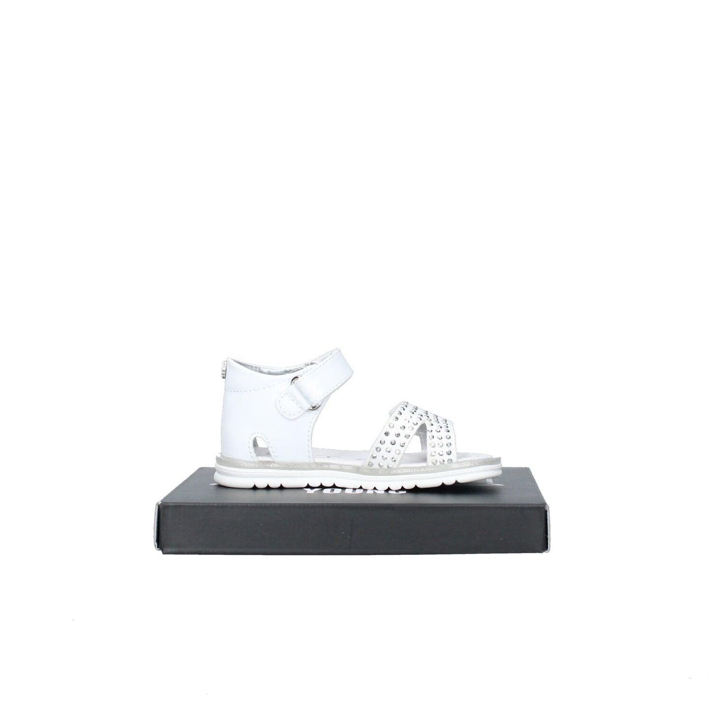 Sandalo Bimba Cult Young T-600