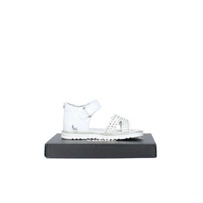 Sandalo Bimba Cult Young T-600