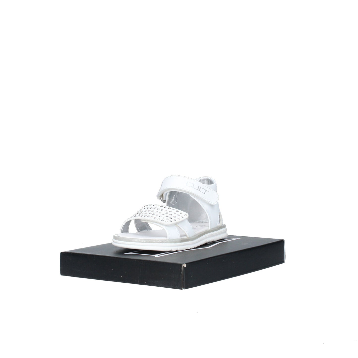 Sandalo Bimba Cult Young T-600