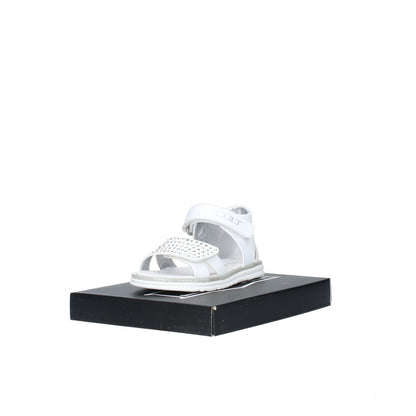 Sandalo Bimba Cult Young T-600