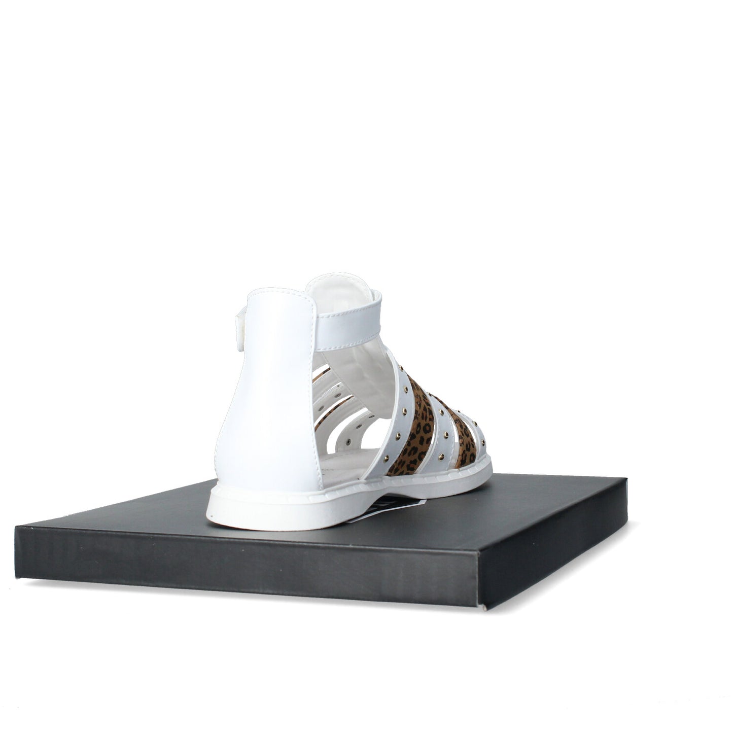 Sandalo Donna Cult Young T-652.2