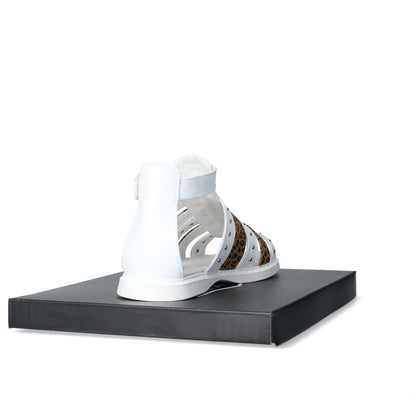Sandalo Donna Cult Young T-652.2