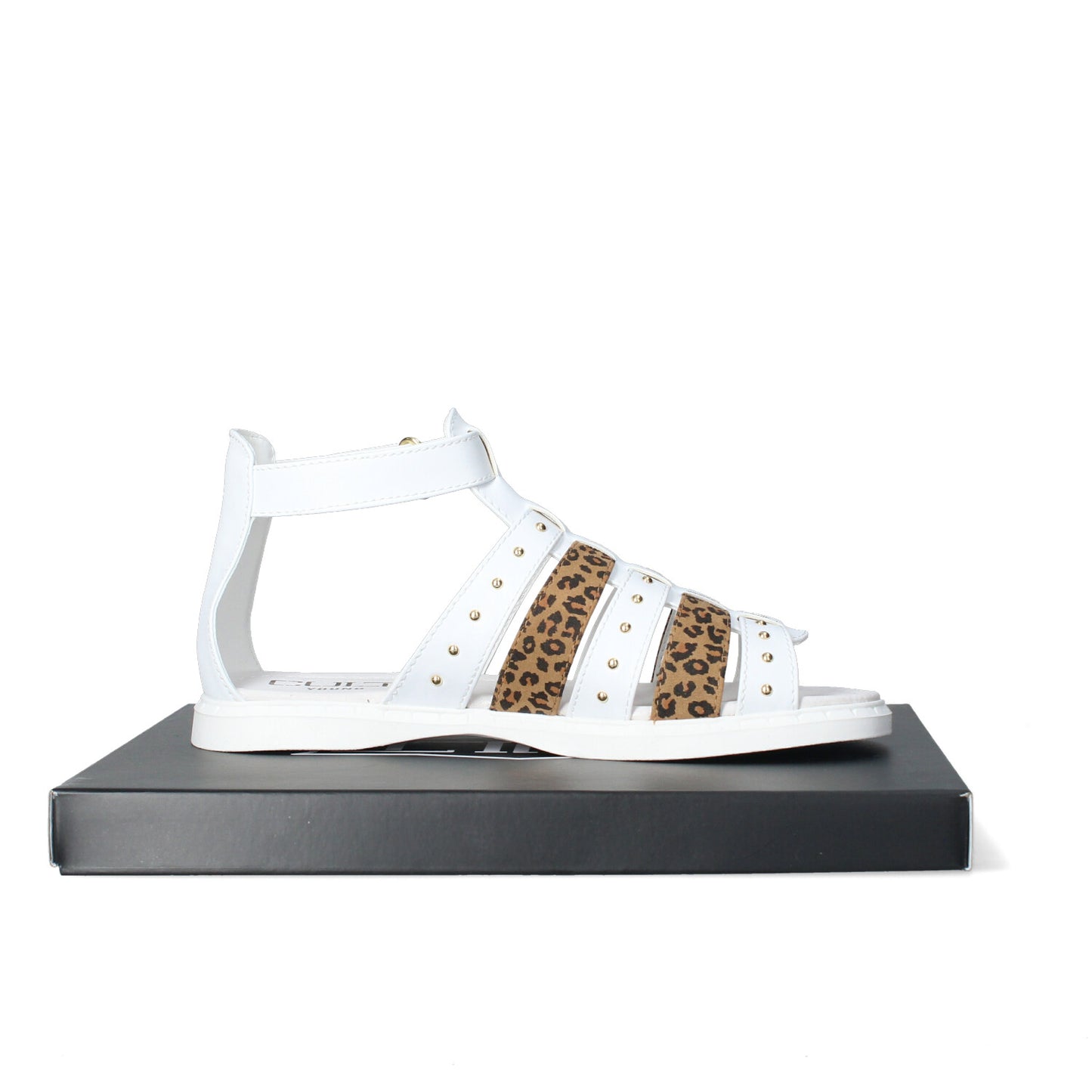 Sandalo Donna Cult Young T-652.2