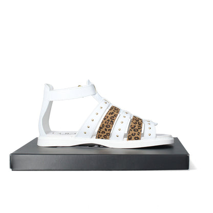 Sandalo Donna Cult Young T-652.2