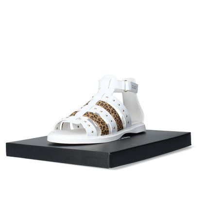 Sandalo Donna Cult Young T-652.2