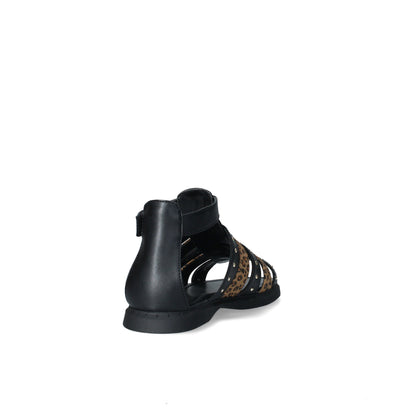Sandalo Donna Cult Young T-652