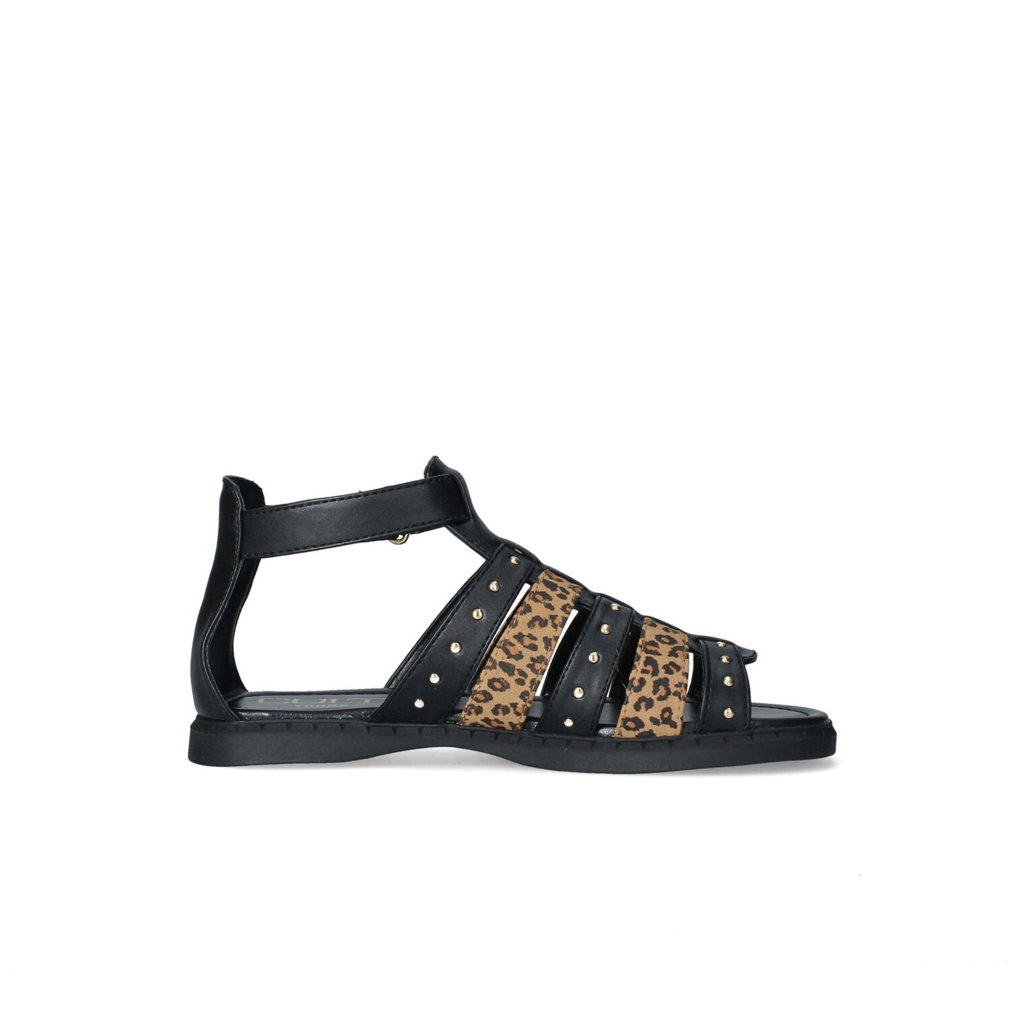 Sandalo Donna Cult Young T-652