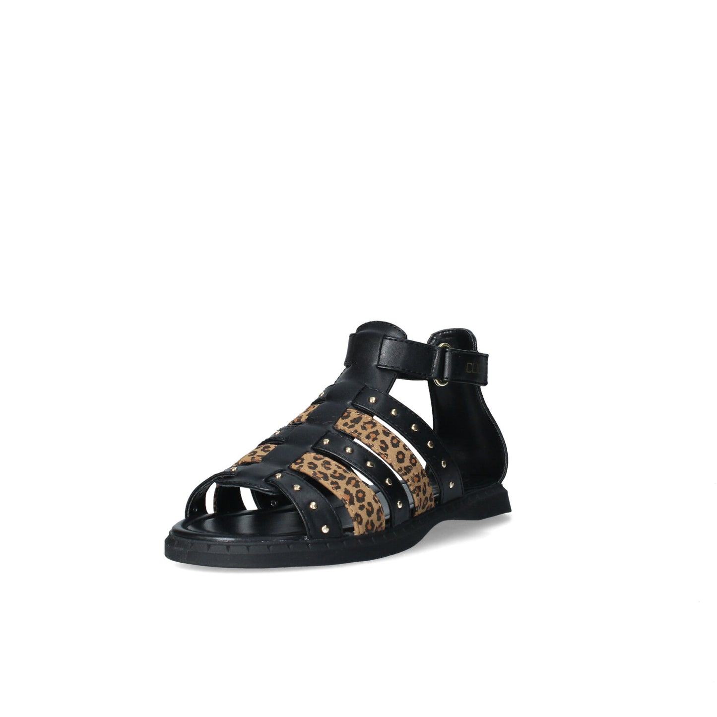 Sandalo Donna Cult Young T-652