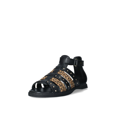 Sandalo Donna Cult Young T-652