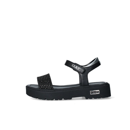 Sandalo Donna Cult Young T-660
