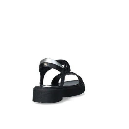 Sandalo Donna Cult Young T-660