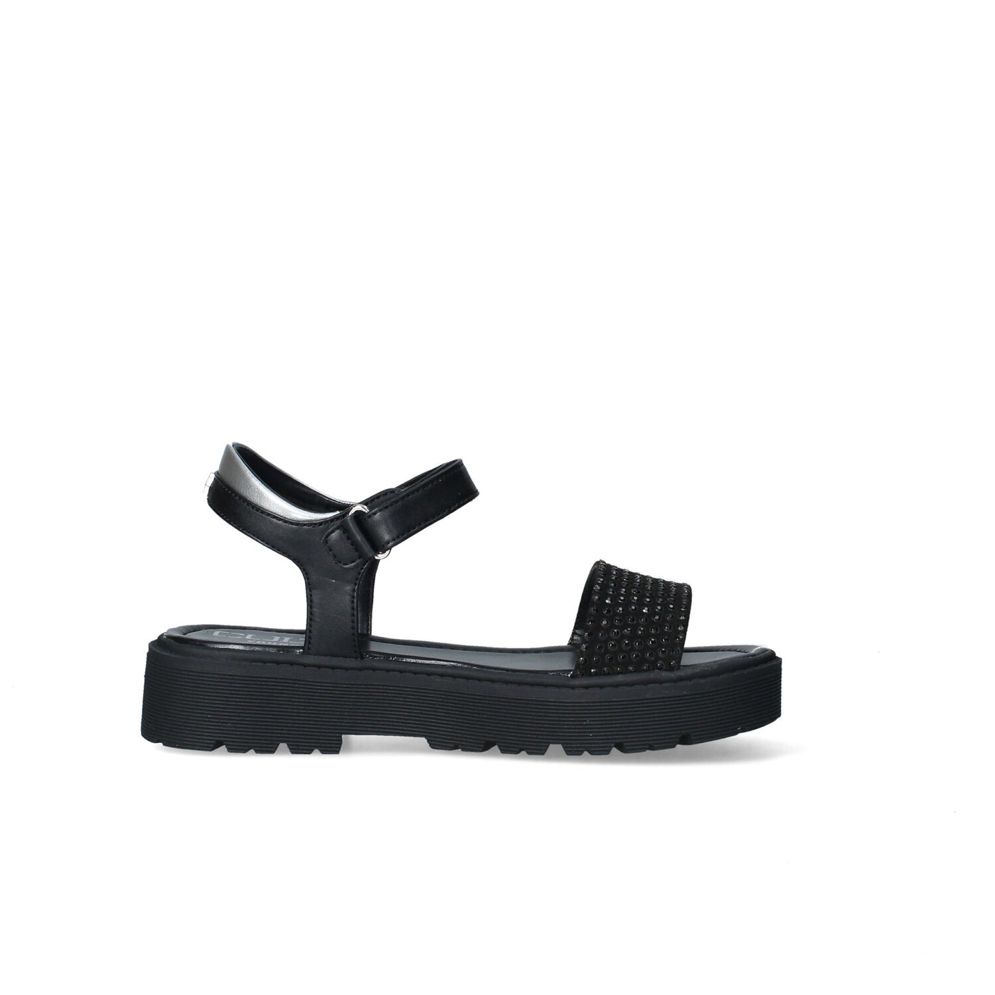 Sandalo Donna Cult Young T-660