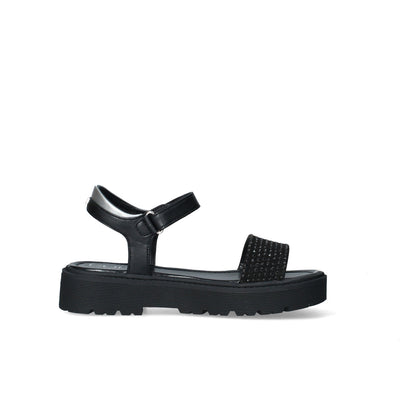 Sandalo Donna Cult Young T-660