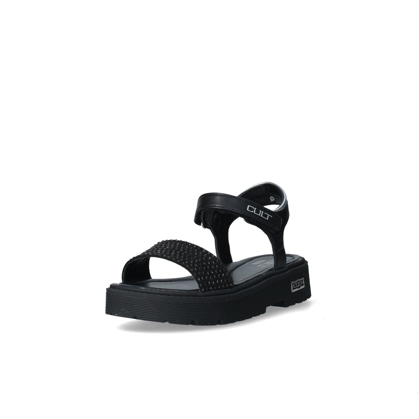 Sandalo Donna Cult Young T-660