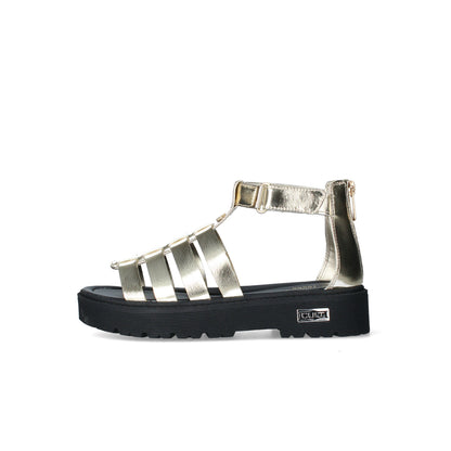 Sandalo Donna Cult Young T-661D