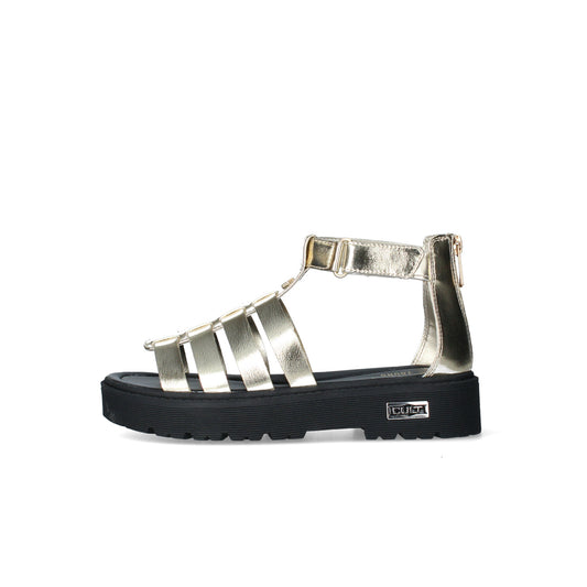 Sandalo Donna Cult Young T-661D
