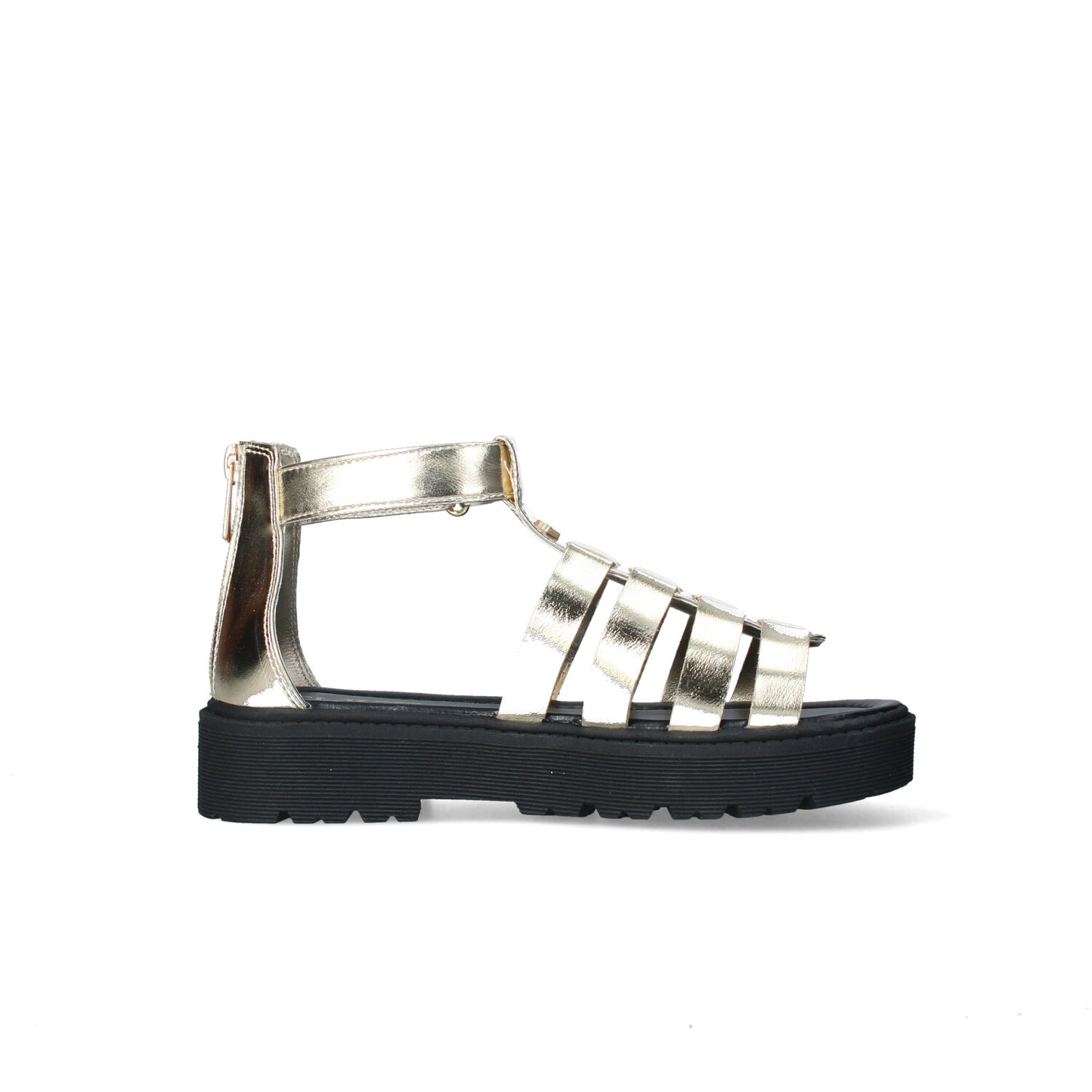 Sandalo Donna Cult Young T-661D