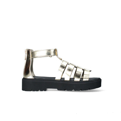 Sandalo Donna Cult Young T-661D