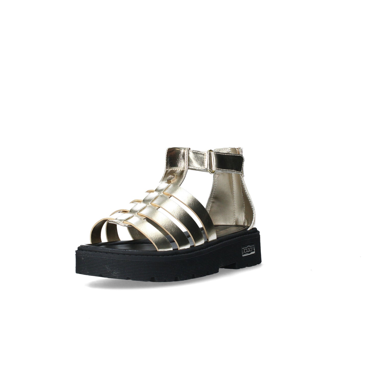 Sandalo Donna Cult Young T-661D