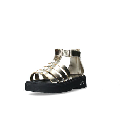 Sandalo Donna Cult Young T-661D