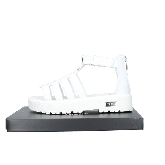 Sandalo Donna Cult Young T-661