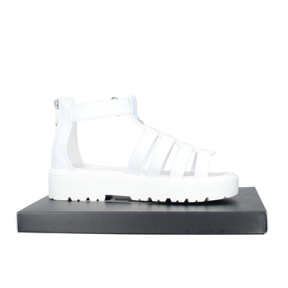 Sandalo Donna Cult Young T-661