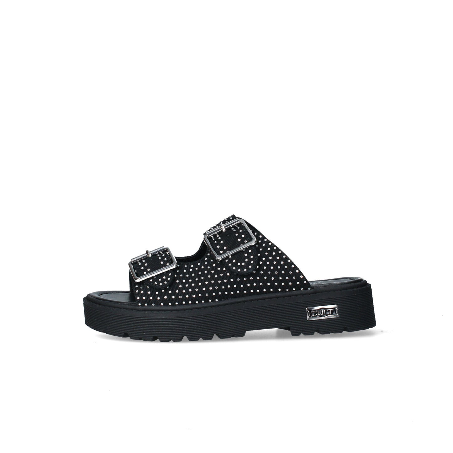 Sandalo Donna Cult Young T-662D