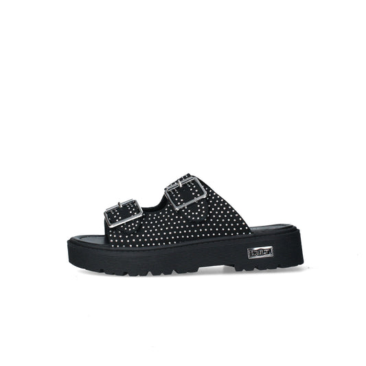 Sandalo Donna Cult Young T-662D