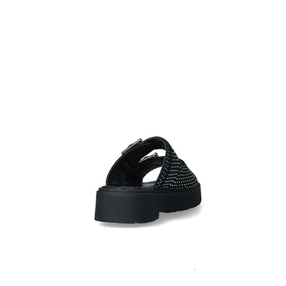 Sandalo Donna Cult Young T-662D