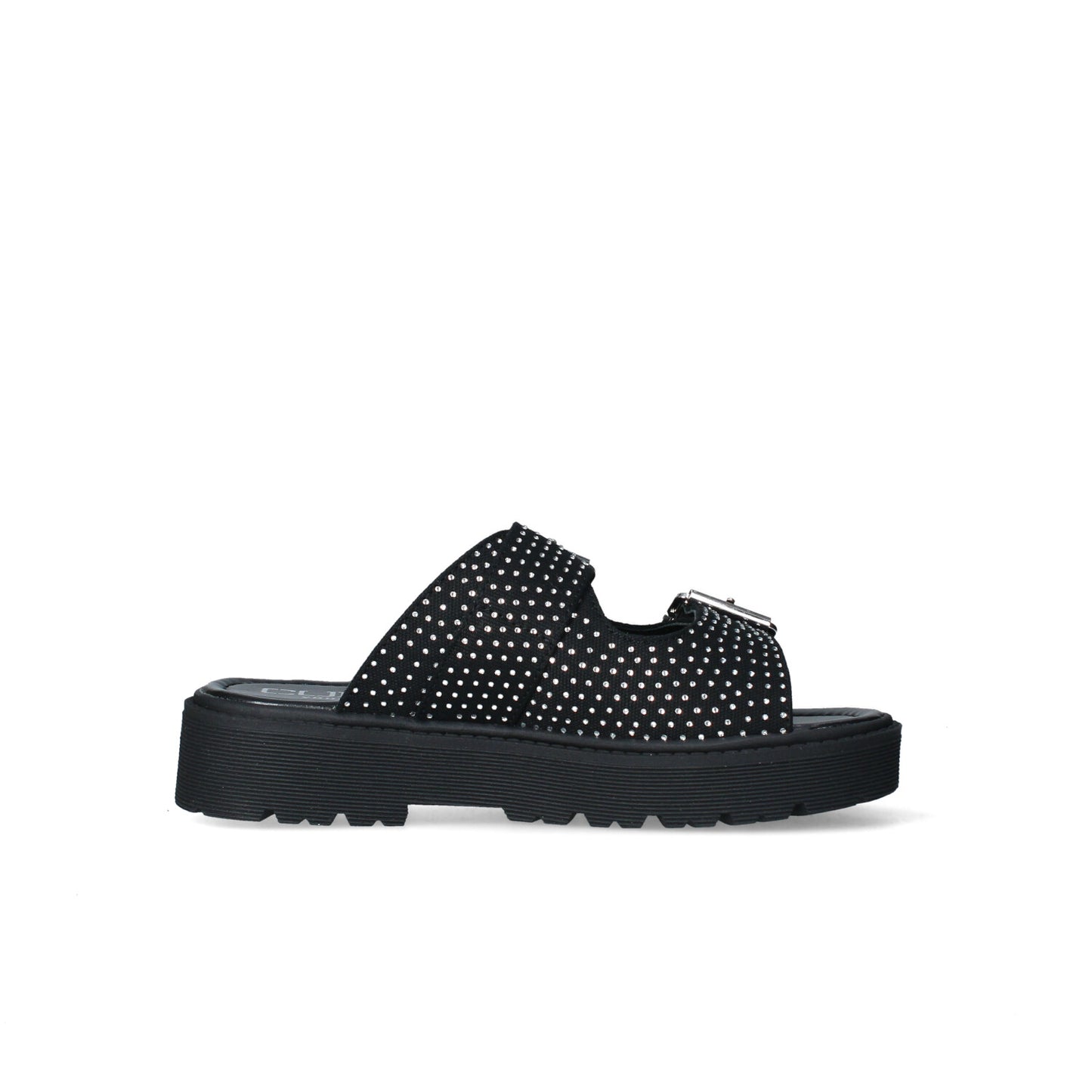 Sandalo Donna Cult Young T-662D