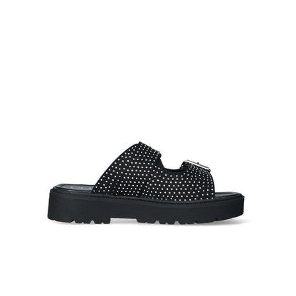 Sandalo Donna Cult Young T-662D