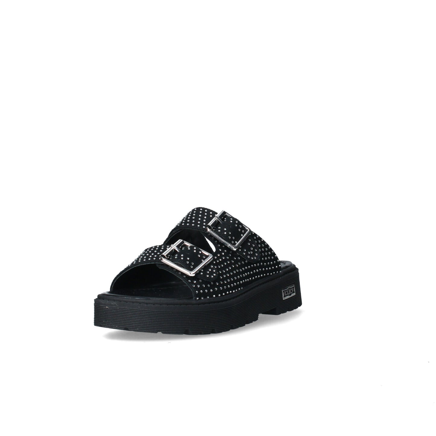 Sandalo Donna Cult Young T-662D