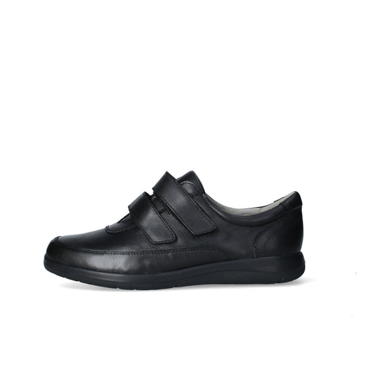 Sneakers Uomo Luxury TEODORO102