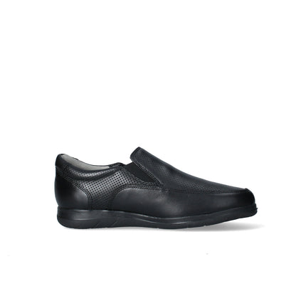 Luxury Men's Slip-On TEODORO103.2