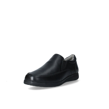 Luxury Men's Slip-On TEODORO103.2