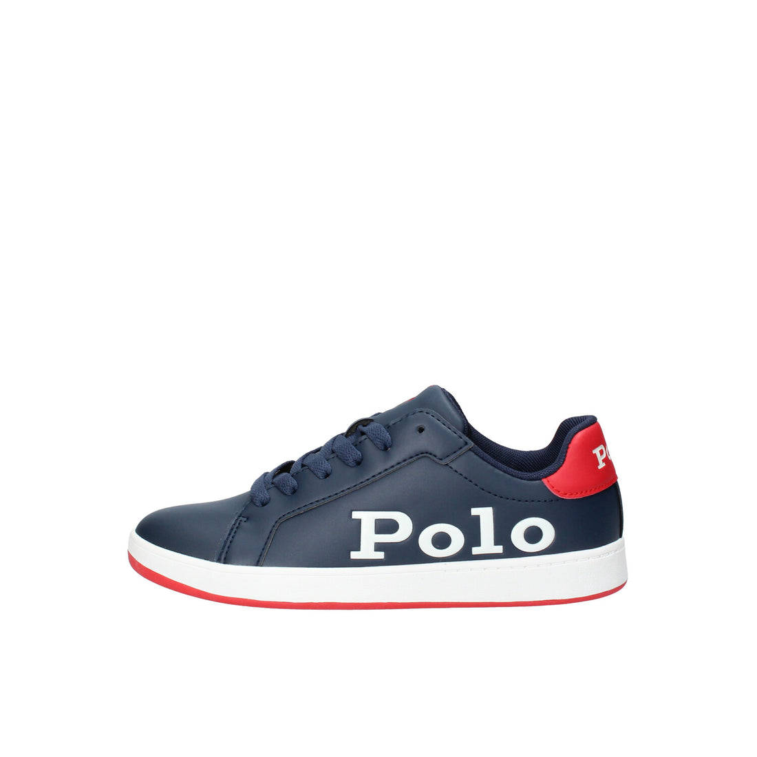 Sneakers Bimbo Polo Ralph Lauren RF103665