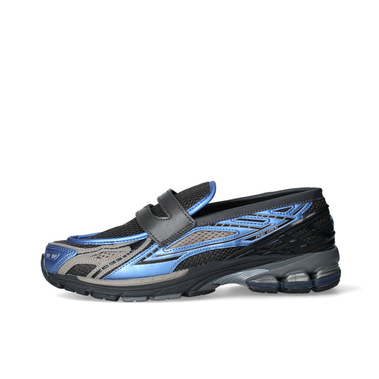 Mocassino Uomo New Balance U1906LAR