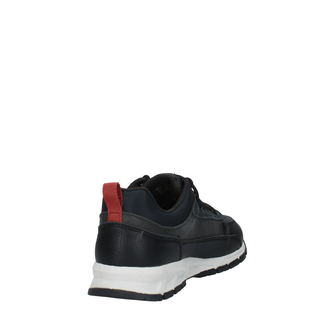 Sneakers Uomo Geox U260MB