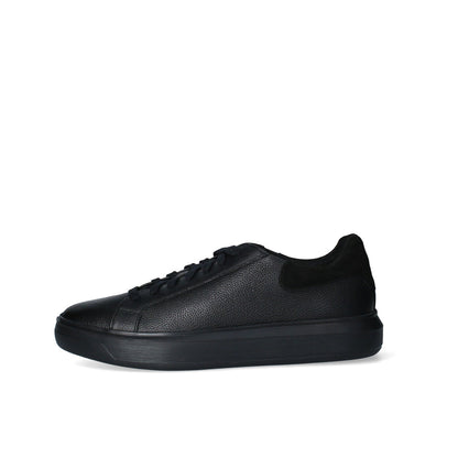 Sneakers Uomo Geox U355WA