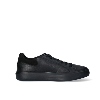 Sneakers Uomo Geox U355WA