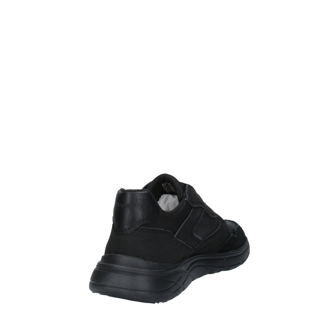 Sneakers Uomo Geox U36E1C