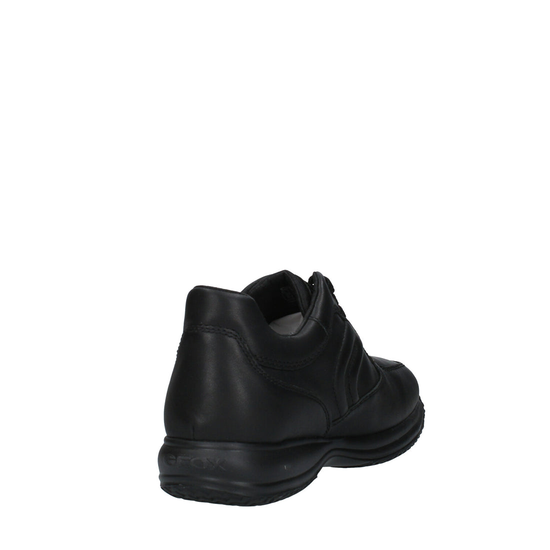 Sneakers Uomo Geox U4356H