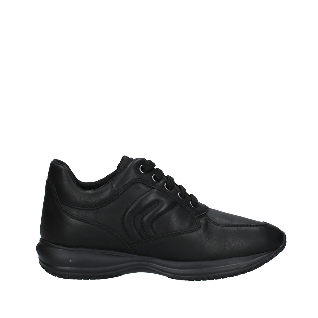 Sneakers Uomo Geox U4356H