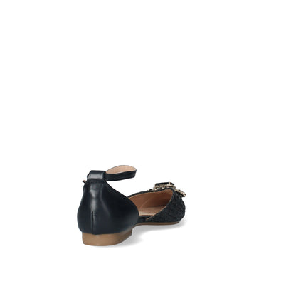 Sandalo Donna Exé U439W4611001