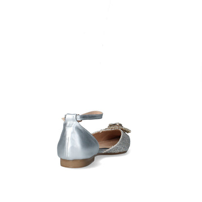 Sandalo Donna Exé U439W4611680