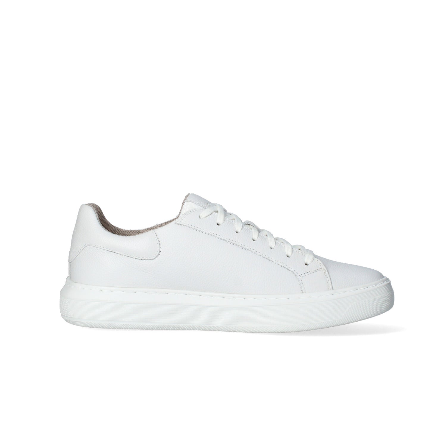 Sneakers Uomo Geox U455WD.2