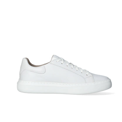 Sneakers Uomo Geox U455WD.2